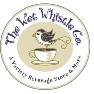 The Wet Whistle Co.