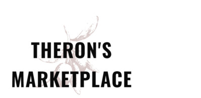 Theron's Marketplace
