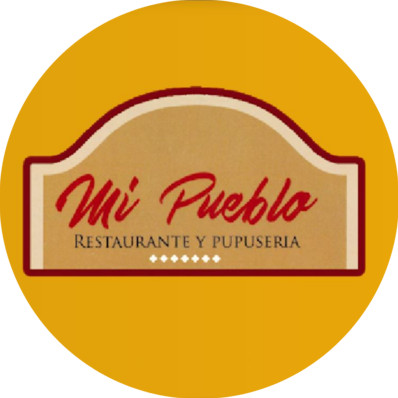 Pupuseria Mi Pueblo