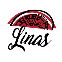 Lina's