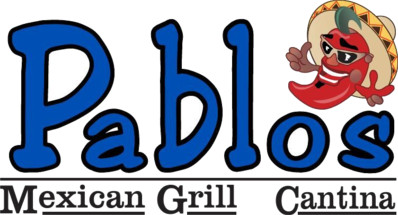 Pablo's Mexican