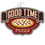 Good Time Pizza