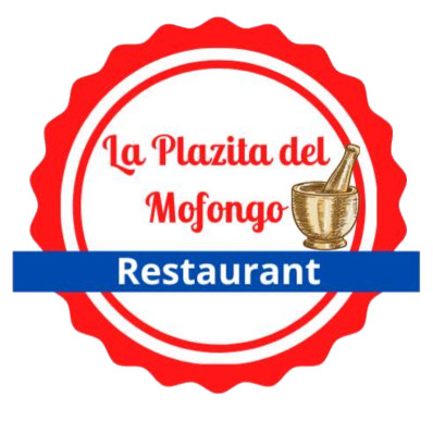 La Plazita Del Mofongo