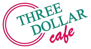 Three Dollar Cafe Dunwoody