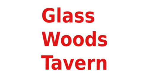 Glass Woods Tavern