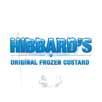 Hibbard's Custard