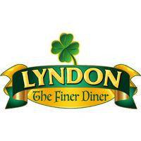 Lyndon City Line Diner