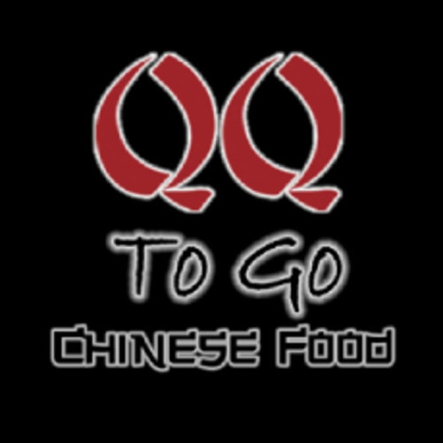 Qq To Go