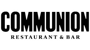Communion Restaurant Bar
