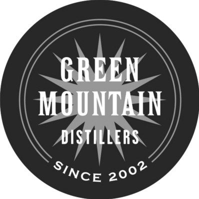 Green Mountain Distillers