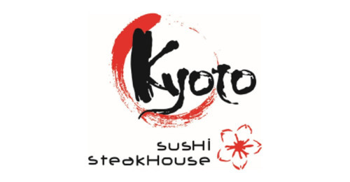 Kyoto Japanese Steakhouse And Sushi