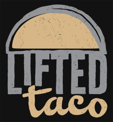 Lifted Taco