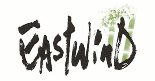 Eastwind Sushi Grill