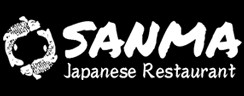 Sanma Japanese