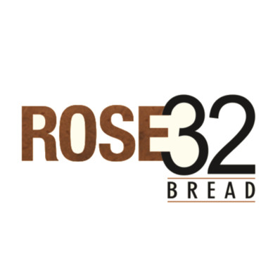 Rose 32 Bread