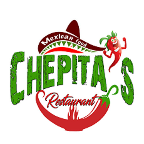Chepita's Mexican