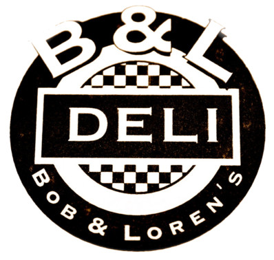 B L Deli