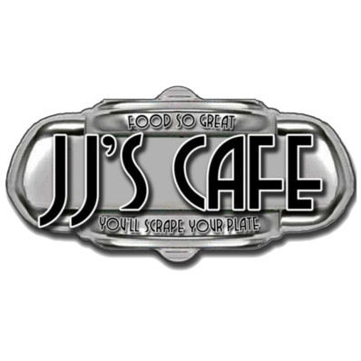 Jj's Cafe