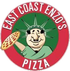 East Coast Enzo’s Pizza (mlt)