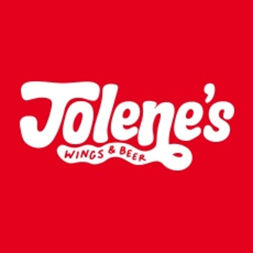 Jolene’s Wings Beer By Lazy Dog