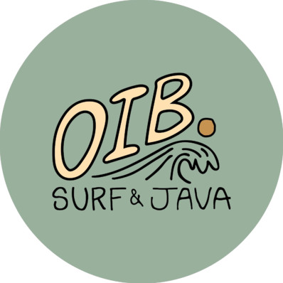 Oib Surf Java