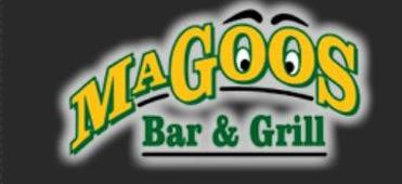 Magoos Bar & Grill