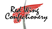 Red Wing Confectionery
