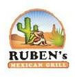 Rubens Mexican Grill