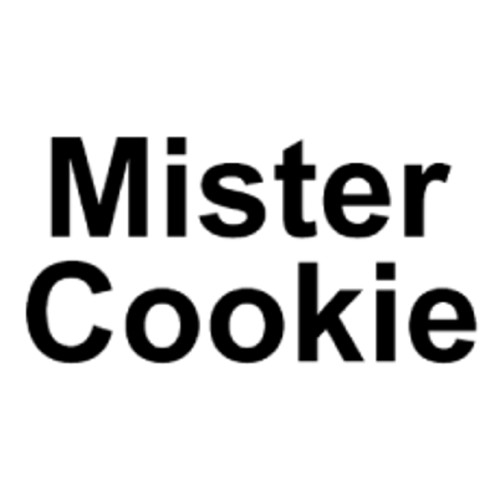 Mister Cookie