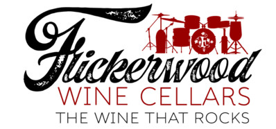 Flickerwood Wine Cellars Twisted Treats