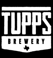 Tupps Brewery