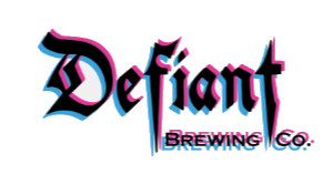 Defiant Brewing Co.