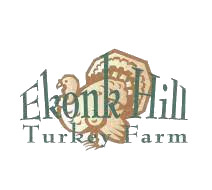 Ekonk Hill Turkey Farm, Llc