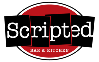 Scripted Kitchen (scriptedbarandkitchen.com)