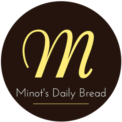 Minot's Daily Bread