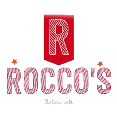 Rocco’s Italian Café