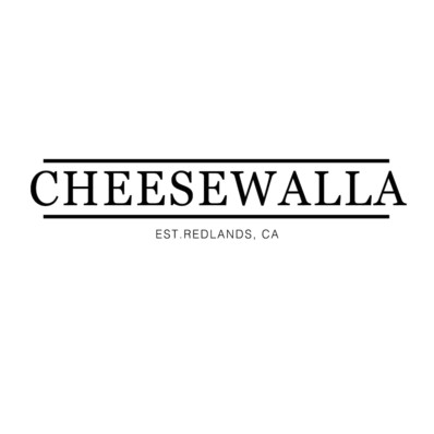 Cheesewalla