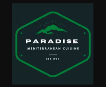 Paradise Mediterranean Cuisine