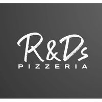 R&d's Pizzeria