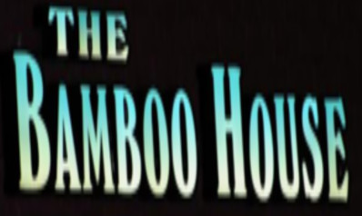 Bamboo House Asian Bistro, Sushi Grill