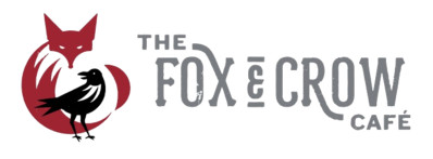 The Fox And Crow