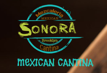 Sonora Restaurant Bar