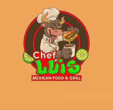 Luis Mexican Food And Grill