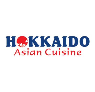 Hokkaido Asian Cuisine