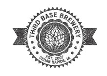 Third Base Brewery