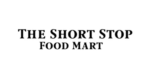 The Short Stop Mini Mart And Deli