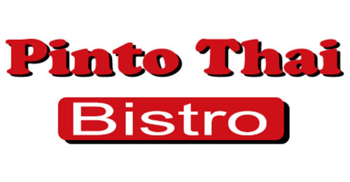 Pinto Thai Bistro