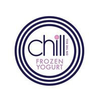 Chill On The Hill Frozen Yogurt