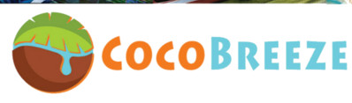 Cocobreeze Caribbean And Bakery