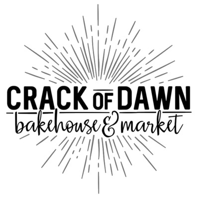 Crack Of Dawn Bakehouse And Market
